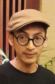Rendra Bagus Pamungkas profile photo