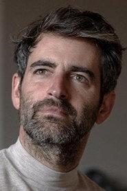Joan Dausà profile photo