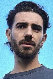Flo Malley profile photo