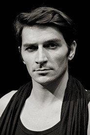 Duarte Grilo profile photo