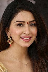 Eshanya Maheshwari profile photo