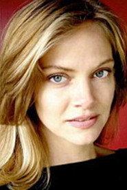 Gretchen Treser profile photo