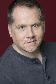 Glen Warren profile photo