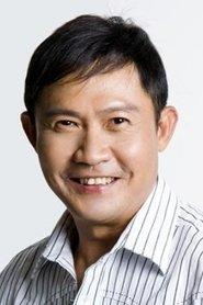 Chen Tian Wen profile photo
