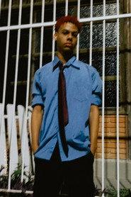 Gaaldino profile photo