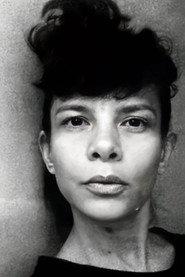Lorena Damonte profile photo