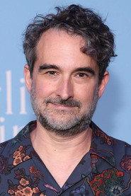 Jay Duplass profile photo