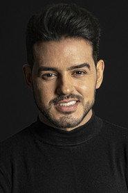 Ache Hernandez profile photo