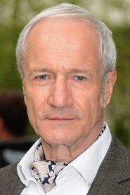 Hans-Jörg Assmann profile photo