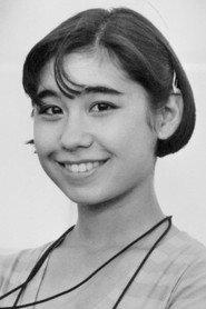 Sara Tanaka profile photo