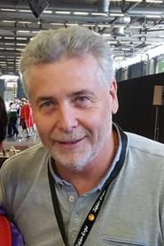 Yann Pichon profile photo
