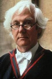 Roddy Maude-Roxby profile photo