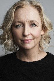Jo-Anne Stockham profile photo