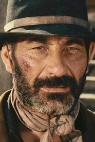 Alberigo Donadeo profile photo