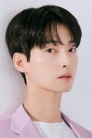 Lim Ji-ho profile photo