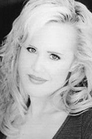 Yvette McClendon profile photo