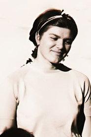 Anastazija Zivanovic profile photo