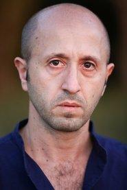 Giovanni D'Addario profile photo