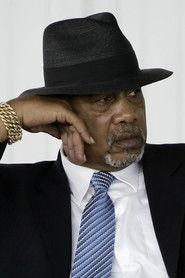 Ken Norton profile photo