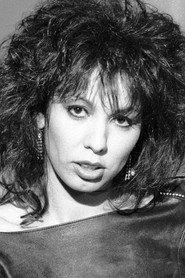Jennifer Rush profile photo