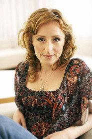 Nicola Stephenson profile photo