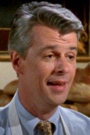 François Giroday profile photo