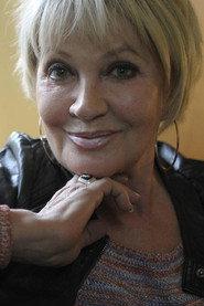 Hannele Lauri profile photo