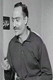 Adel Nassif profile photo