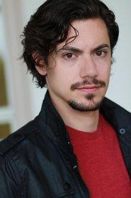Stephen Friedrich profile photo