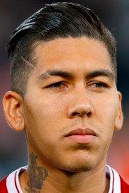 Roberto Firmino profile photo