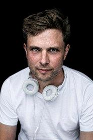 Petter Lennstrand profile photo
