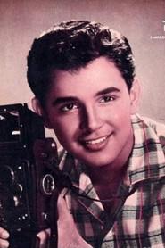 Jose Mari profile photo