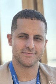 Thaer Ahmad profile photo