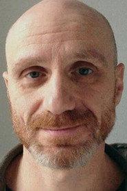 Victor Shamirov profile photo