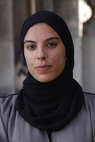 Fatima Hassouna profile photo