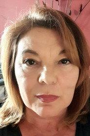 Katerina Kocevska profile photo