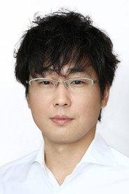 Shigenori Yamazaki profile photo