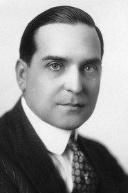Earle Williams profile photo