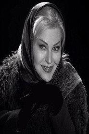 Akram Mohammadi profile photo