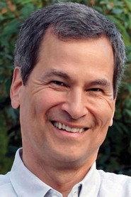 David Pogue profile photo