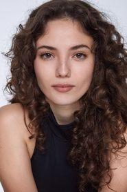 Gabriela Andrada profile photo
