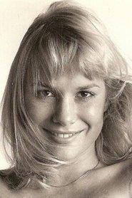 Monique van de Ven profile photo