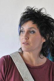 Wendy Melvoin profile photo