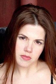 Jane Silvia profile photo
