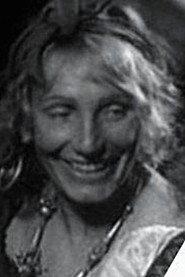 Diane Hunter profile photo