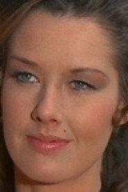 Pamela Tudor profile photo