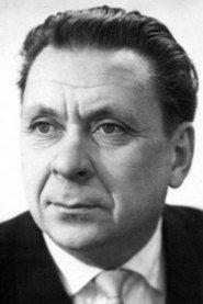 Lev Kolesov profile photo