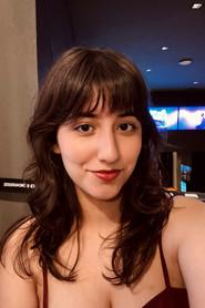 Clara Guedes Santelli profile photo