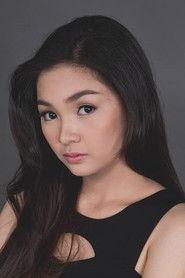 Mary Joy Apostol profile photo