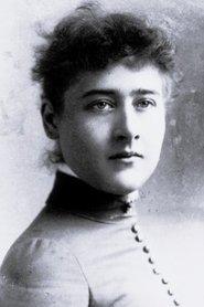 Grace Henderson profile photo